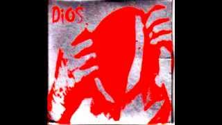 Dios - Capitán Fiebre