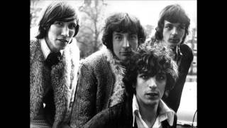 Matilda Mother - Pink Floyd - The Piper At The Gates Of Dawn (1967) -
