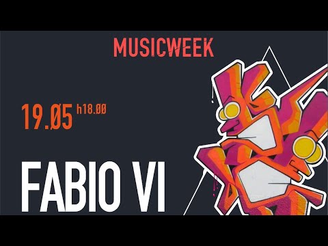 AfterEgo Podcast - Fabio VI