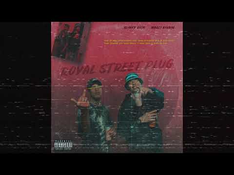 AhEmpresaMob - Royal Street Plug (uau!) (marcikivain x blinky.rich)