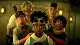 Trailer Preview Image