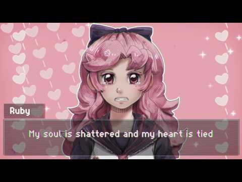 【VOCALOID 4】The Day I Die【Daina】+ VSQx (10 Day Project)