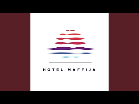 Hotel Maffija
