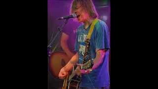 Roky Lugosi: It's alright, live @ Zoom Club, FF/M