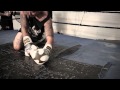 ModernDaySoulja - "Fight of My Life" (Official ...