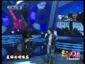 come back to Lhasa 回到拉萨郑钧歌声飘过30年