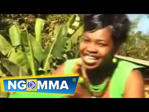 Evaline Muthoka - Wuon Polo (Official video)