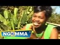 Evaline Muthoka Wuon Polo Official Video