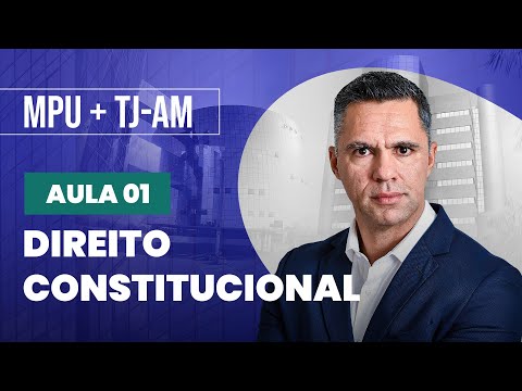 #1 - PROJETO APROVAÇÃO TJ-AM + MPU