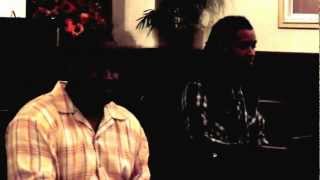 byron cage good anyhow