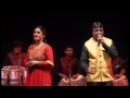 Mere Man Ki Ganga Or Tere Man Ki Jamna