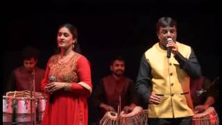 Download lagu Mere man ki ganga or tere man ki jamna mp3