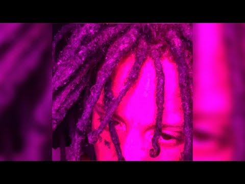 [FREE] TRIPPIE REDD x 6IX9INE x SMOKEPURPP TYPE BEAT - LEAN IV (Prod. by Yoru Clan)