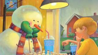 Snowmen All Year MissDawn FCS 45sec gameplay video by mkreillyOT, 3:12 duration