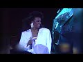 Tracy Spencer Run To Me Festivalbar Verona 1986