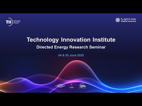 Dr. Sébastien Lalléchère, Université Clermont Auvergne Statistical methods applied in EMC/EMI