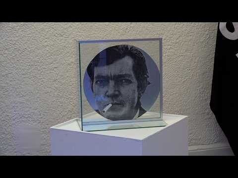 Reinauguran el Museo de Arte Contemporáneo Julio Cortázar en Managua