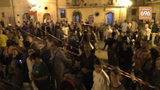 contrada-che-festa-per-tommasone-testa-gia-a-tokyo-2020