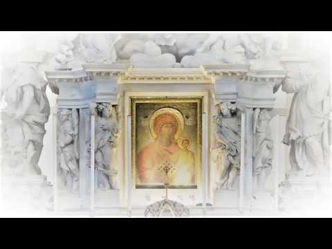 Benedetto Marcello – 04  Requiem  Sequentia