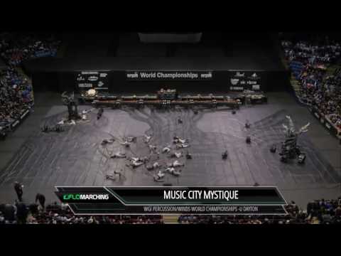 download lagu mp3 mp4 Hand Of Man, download lagu Hand Of Man gratis, unduh video klip Hand Of Man