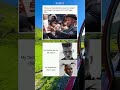 MEME 200 Page Pdf Memes Funny Funnymemes Memefunny Funnyimages Dankememes Music Shorts