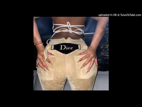 [free] King Von x Lil Durk x Lil Loaded Type Beat "STILL TRAPPIN 2"