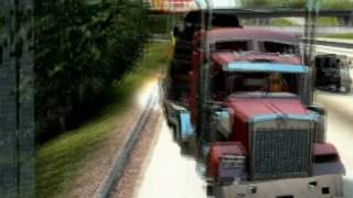 Watch and explore about Rig 'n' Roll