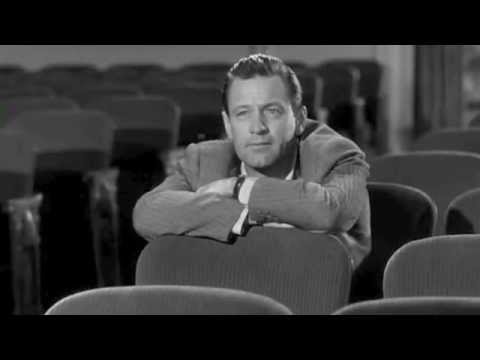 Vic Dana - I Will Wait For You