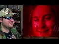 Spider Man YTP Pizza Parker Refuses To Eat His Green Vegetables REACTION BBT REUPLOAD