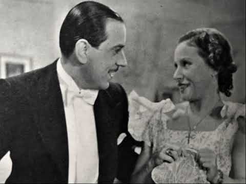 Adolfo Carabelli y su Orquesta del Ta-ba-ris, Carlos Lafuente, Bartolo, Foxtrot, Buenos Aires, 1931