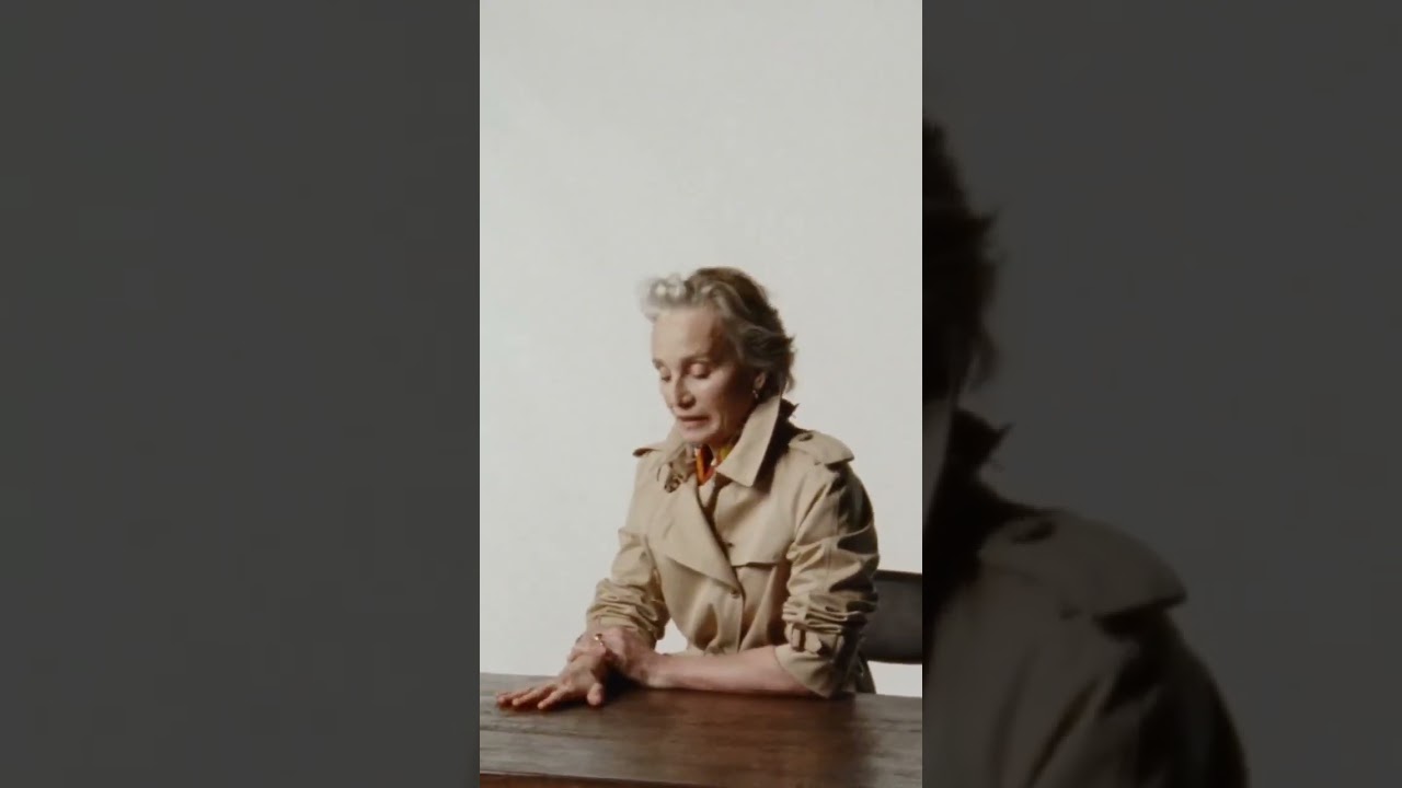 bbrightvc cr. burberry ig #ไบร์ท #BurberryxBRIGHT