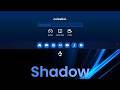 57 NEW Rare Unblocked Links Unblocked Websites For School Chromebook 2026