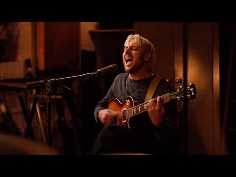 VOLT: Route 500 "126" Live