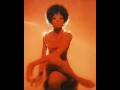 Diana Ross - Sleeping