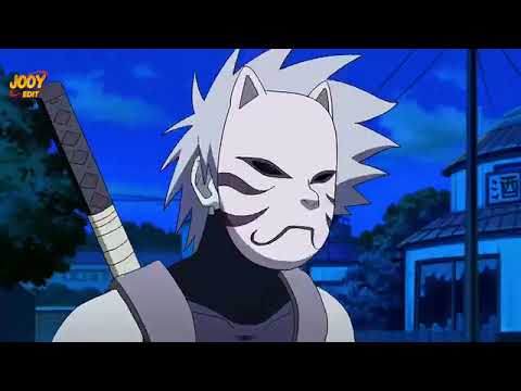 Naruto Shippuden s16 episode 359 in Hindi dubbed#narutoshippuden#itachiuchiha100#sasuke