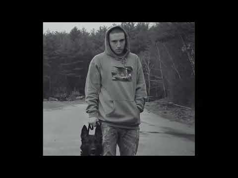 (FREE) TOKEN TYPE BEAT "BRAINROT"