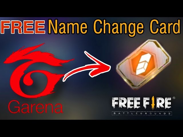 60 Best Free Fire Account Names With Symbols In June 21