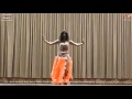 Goyang Eksotis Sadie Marquardt World Most Popular Bellydancer In Brazil سادي ماركوارت ر