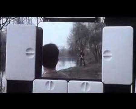 video frame placeholder