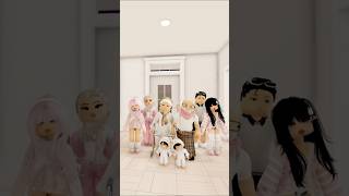 Download lagu Keluarga Bokir disini 👋❤️ #roblox #berryavenue #robloxedit #robloxtrend #robloxshorts #baby #fyp mp3 Download lagu Keluarga Bokir disini 👋❤️ #roblox #berryavenue #robloxedit #robloxtrend #robloxshorts #baby #fyp mp3