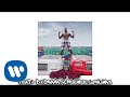 Gucci Mane - Outro feat. DJ Drama & Peewee Longway (Official Audio)