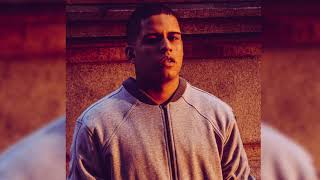 Gaab &amp; MC Hariel - Tem Café (Áudio Oficial)