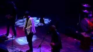 Son Volt 10/05 - Loose String