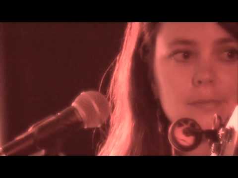 Emma Peel - Consolation (Official video)