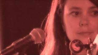 Emma Peel - Consolation (Official video)