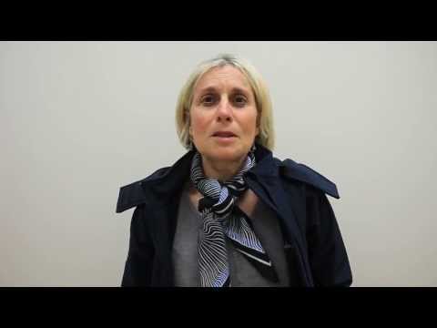 comment traiter fibromyalgie