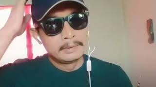 Download lagu Tiada kata yang terucap OM AURORA by @SatuHati_1_Cinta# mp3