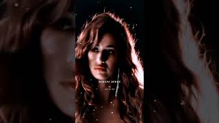 Radhe Title Track Best Romantic Song Salman Khan Disha P Randeep H Saajid Waajid Radhe Movie #shorts