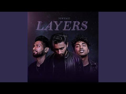 Kicku (feat. Ratty Adhiththan & M.Kowtham)