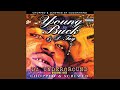 Get Your Murder On (Chopped & Screwed)